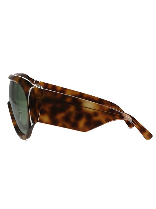 Bombè sunglasses PHOEBE PHILO | AD10AT0016212CG